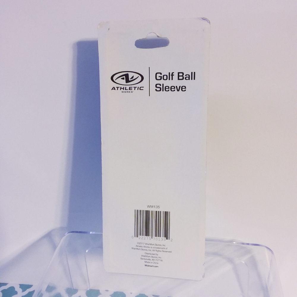 Golf Accessory Set - Picture 6 of 15